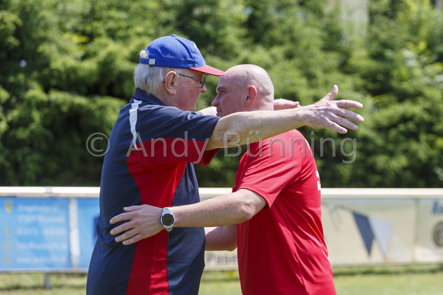 Preview kb250621_VerabschRRueh_0046.JPG